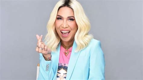 vice ganda net worth 2023|Vice Ganda Net Worth In Us Dollars – Just Speak News.